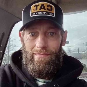 Meet your Posher, Rob